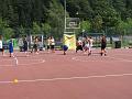 Camp09 089